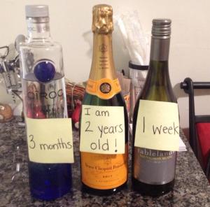 1014092_10153766603245545_436441477_n