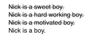 10426878_10154260937370545_1887790915720313448_n