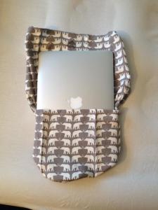 10671288_10154569700930545_7257005498386759564_n