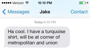 1460952_10153454157785545_124021070_n