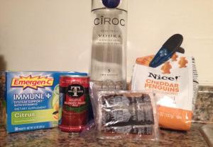 1526353_10153662058355545_1207686679_n