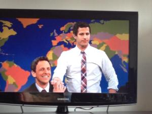 1796532_10153770947535545_707990026_n