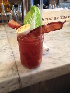 1966713_10153964816750545_283483255_n