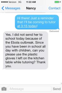 544938_10154730621320545_1949182114867159430_n