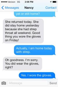 1012074_10154744255515545_5921113151336493885_n