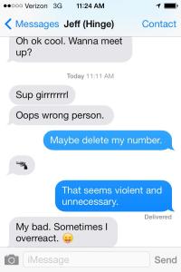 10355010_10154781294325545_1809990122016693408_n