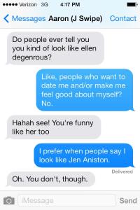 10384517_10154829687305545_2535296120695167381_n