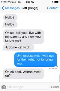 10389427_10154761455010545_4074676082209333008_n