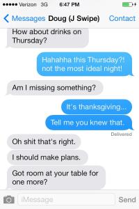 10421417_10154840647905545_6470518626254290166_n