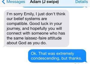 10430423_10154888088625545_7856411355817736400_n