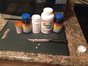 10430425_10154785932140545_1932337516481908810_n