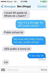 10473731_10154778950870545_2813491518596933019_n