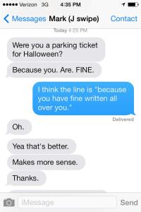 10613083_10154803310405545_2908454441037528638_n