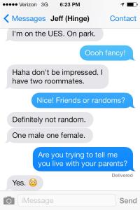 10622896_10154759114045545_3269562756648430912_n