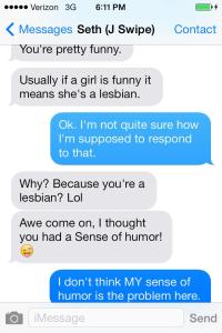 10624786_10154850377885545_5420895887009232351_n