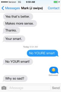 10731184_10154805402185545_7792371023046585276_n