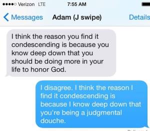 10846298_10154890504375545_7392490772974955488_n