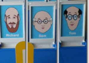 1781952_10154622311290545_4986382263533533739_n-1