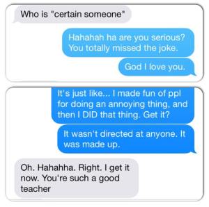 10931090_10155072861145545_3985102254591235971_n