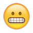 51-grimacing-face