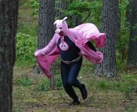 larping-blogging-lessons2