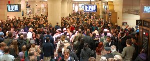 Penn_Station_Crowds