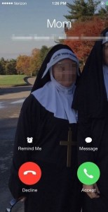 10846077_10155152159640545_2171144805347579950_n