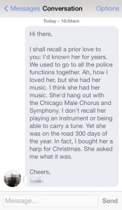 10966883_10103649094801569_1163701104_n