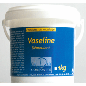 vaseline.jpg