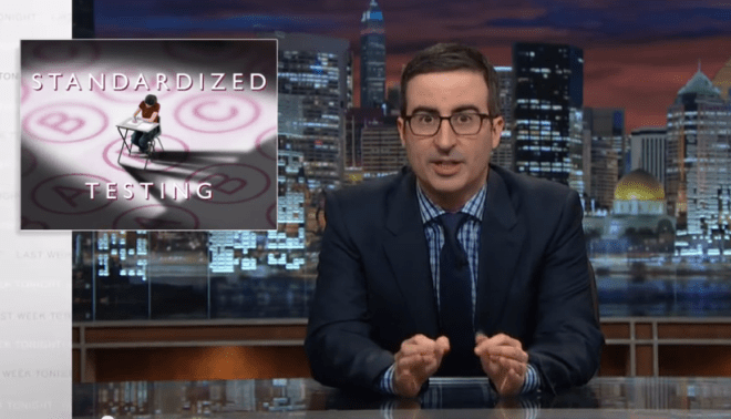 Screen Shot 2015-05-10 at 4.14.39 PM