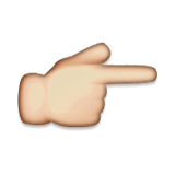 118-white-right-pointing-backhand-index