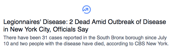 Screen Shot 2015-07-30 at 10.51.16 AM