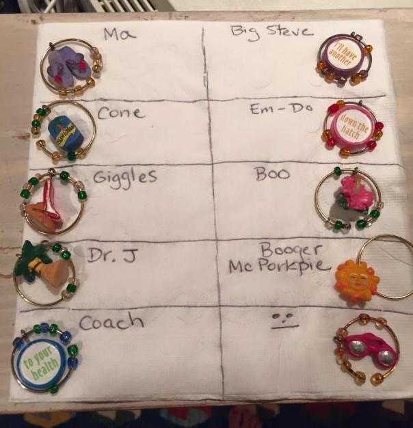 11863472_10155886198280545_7369041853413433547_n