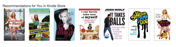 Screen Shot 2015-08-22 at 12.01.44 PM