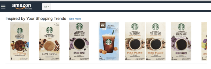 Screen Shot 2015-11-02 at 8.41.48 PM