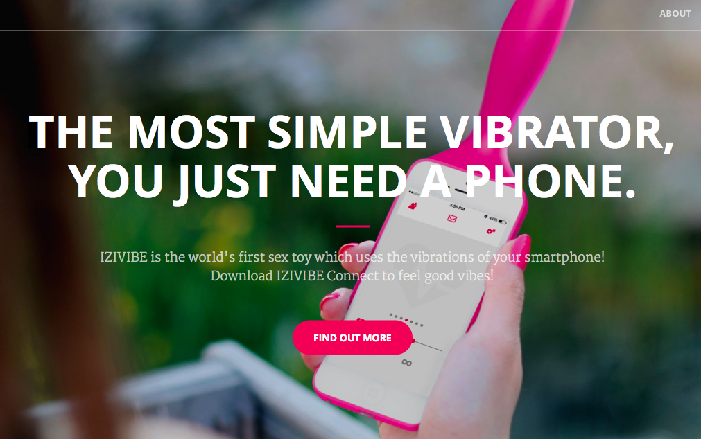 Screen Shot 2015-11-21 at 8.15.23 AM.png