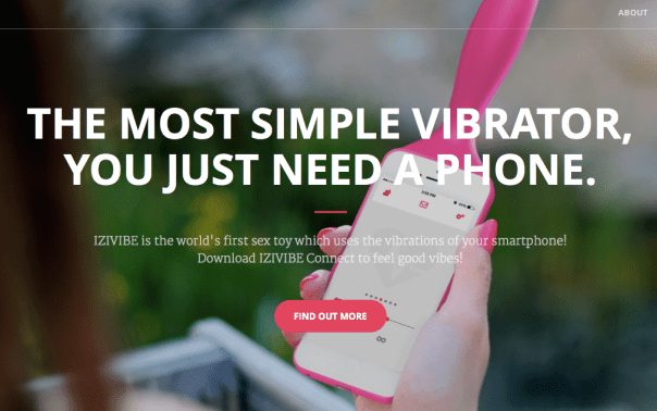 Screen Shot 2015-11-21 at 8.15.23 AM.png