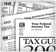 tax_papers-300x278