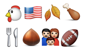 tumblr_nfbe6nhumG1sztyb3o1_1280