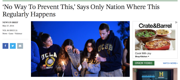 Screen Shot 2015-12-14 at 6.02.55 PM.png