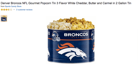 Screen Shot 2016-01-31 at 9.06.23 PM.png