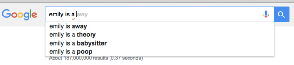 Screen Shot 2016-03-29 at 7.06.05 PM.png