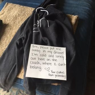 230ccd68-fd48-4586-b5cf-c0c8f92e0a59