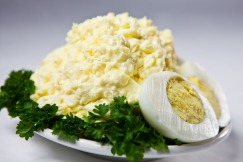 Egg_Salad_1.jpg