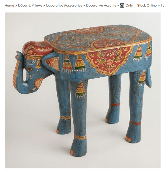 Screen Shot 2016-05-31 at 9.04.08 PM.png