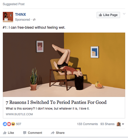 Screen Shot 2016-06-21 at 9.39.54 PM.png