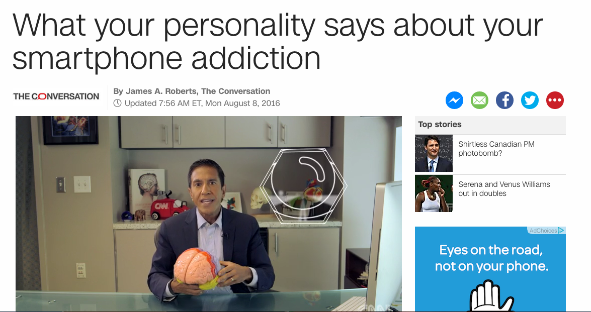 Screen Shot 2016-08-08 at 10.03.36 AM.png