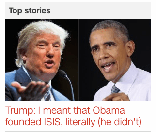 Screen Shot 2016-08-11 at 3.40.21 PM.png