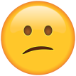 confused_face_emoji