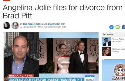 Screen Shot 2016-09-20 at 12.44.02 PM.png